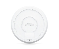 Ubiquiti U6 Enterprise - 1123670 - zdjęcie 6